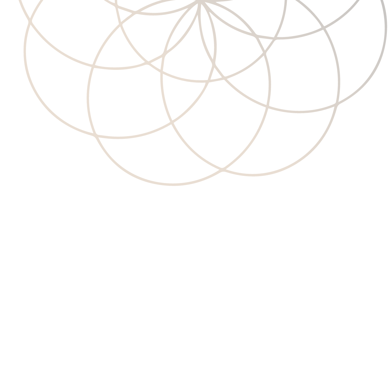 Decorative Symbol